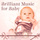 Piano Sonata No. 3 in C Major, Op. 2, No. 3: II. Adagio