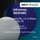 Violin Sonata No. 1 in G Major, Op. 78 "Regen": I. Vivace ma non troppo