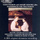 Sonata for 2 Pianos in D major, K. 448: I. Allegro con spirito
