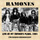 Do You Remember Rock 'N' Roll Radio - Live