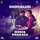 Nenja Unakaga - From "Sindhubaadh"