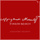 Piano Sonata No. 11 in A Major, Op. 6 No. 2, K. 331: III. Rondo alla turca. Allegretto