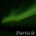 Particle