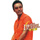 Shei Yuan Feng Shou
