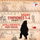 Symphony No. 2 in D Major, Op. 73: I. Allegro non troppo
