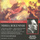 Missa solemnis Op.123 : I. Kyrie