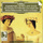 Romeo and Juliet, Fantasy Overture: Andante non tanto quasi Moderato - Allegro giusto - Moderato assai