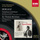 I: Reveries - Passions-Dreams (largo - Allegro Agitato E Appassionato Assai)