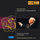 Symphony No. 6 in A major, WAB 106: I. Maestoso