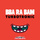 Bba Ra Bam - Extended...