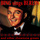 The Old Man - Gee I Wish I Was Back in the Army (From White Christmas)