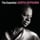 Mme Motswadi - Live