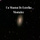 Un Montón De Estrellas