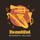 Violin Sonata No. 28 in E-Flat Major, K. 380: III. Rondo – Allegro