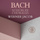 Wachet auf, ruft uns die Stimme, BWV 645