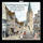 Ich will dem Herrn lobsingen, H. 821b: Chorus: Ich will dem Herrn lobsingen