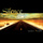 Anywhere (feat. 9 guitar...