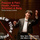 Symphony No. 49 in F minor, La passione, Hob. I:49: I. Adagio