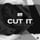 Cut It (feat. Young...