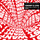 Warp 2.019 (feat. Steve Aoki) - Steve Aoki & Kayzo Remix
