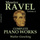 In Borodin's Manner