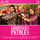 Guddiyan Patole (From...