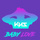 Baby love