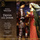 Wagner: Tristan und Isolde: Prelude - Orchestra