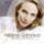 Piano Concerto No.1 in D minor Op.15 : I Maestoso