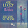 Mr. Lucky (Goes Latin)
