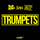Trumpets