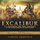 Excalibur