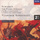 Piano Sonata No.1 in F minor, Op.6: 1. Allegro con fuoco