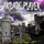Age of Empires, the Rise of Rome (Main Theme)
