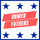 Unwed Fathers (feat. Margo Price)
