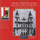 Church Sonata in E-Flat Major, K. 67 "Epistle Sonata" (Live)