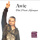 Tak Pisah Kenangan (Single)