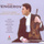 Violin Concerto No.1 in G minor Op.26 : I Allegro moderato