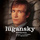 Beethoven : Piano Sonata No.14 In C Sharp Minor Op.27 No.2, 'moonlight' : I Adagio Sostenuto