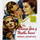 Prelude / Fugitives - From "The Strange Love of Martha Ivers" Original Soundtrack