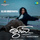 Ullam Uruguthaiyaa (From "Gypsy")