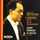 Sonate No. 28 en La majeur, Op. 101 : Allegretto ma non troppo