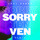Sorry - Ten Ven Remix
