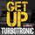 Get Up - Extended Mix