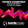 Rock The Party - DJ Art Fly Remix