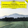 Symphony No.8 in B minor, D.759 - "Unfinished": 1. Allegro moderato
