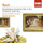 Brandenburg Concerto No. 5 In D Bwv1050: I.    Allegro