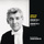 Symphony No. 5 in C minor, Op. 67/I. Allegro con brio