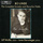 Dance Fantasy, Op. 7: DansFantasi, Op. 7