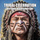 Aboriginal Spirits